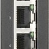 Неуправляемый коммутатор D-Link DIS-100G-6S/A2A