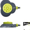 Распылитель Bradas Lime Line LE-6202
