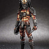 Экшен-фигурка Hiya Toys Predator 2 Boar Predator TM20028