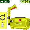 Мойка высокого давления Dyllu DTHP1A11