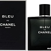 Chanel Bleu de Chanel Parfum EdT 50 мл