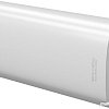 Водонагреватель Royal Thermo Aquatec Inox-F RTWX-F 100