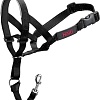 Недоуздок Halti Headcollar Size 1 (черный)