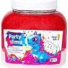 Слайм Genio Kids Смарт-слайм LIZ32