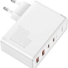 Сетевое зарядное Baseus CCGAN2P-L02