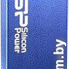 USB Flash Silicon-Power Touch835 16GB (SP016GBUF2835V1B)