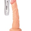 RealStick Nude 581013