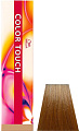 Wella Professionals Color Touch 9/03 росянка