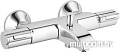 Смеситель Grohe Grohtherm 1000 34155000