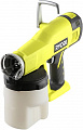 Краскораспылитель Ryobi P620