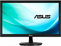 Монитор ASUS VS229NA