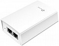 Адаптер TP-Link TL-POE4824G