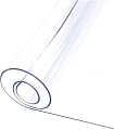 Пленка защитная для стола Stolstyle ПВХ ГЛ-08-70x120