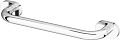 Поручень AM.PM Sense L A7432500