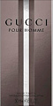 Gucci By Gucci Pour Homme EdT (50 мл)