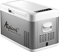 Компрессорный автохолодильник Alpicool MK25