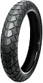 Внедорожные мотошины King Tyre K66 130/80R17 65V TL/TT