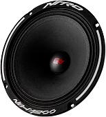 Среднечастотная АС SPL Show 8&quot;