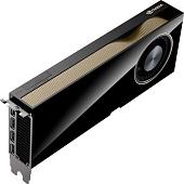 Видеокарта PNY RTX 6000 Ada Generation 48GB GDDR6 VCNRTX6000ADA-SB
