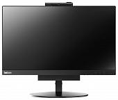 Монитор Lenovo Tiny-in-One 24 Gen3