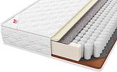 Матрас МДК Comfort Perfect Т97-8 80x190