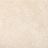 Жидкие обои Silk Plaster Art Design I 217