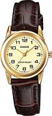 Наручные часы Casio LTP-V001GL-9B