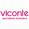 Viconte