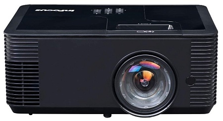 Проектор InFocus IN138HDST