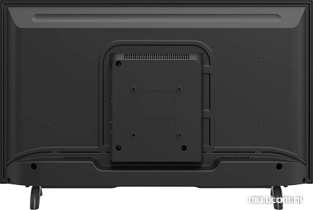 Телевизор Thomson T32RTE1180