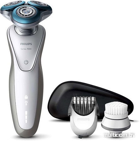 Электробритва Philips S7530/50