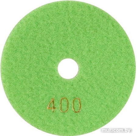 Полировальные круги и диски Baumesser 99937363005