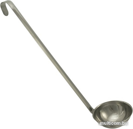 Половник Амет Поварская 1с356