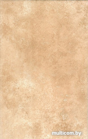 Керамическая плитка PiezaRosa Адамас 400x250 [120161]