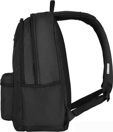 Городской рюкзак Victorinox Travel Altmont Original 606736