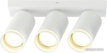 Спот Imex IL.0005.2001-3 WH