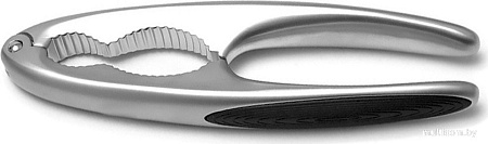 Орехокол Lara LR07-45