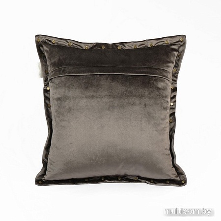 Чехол на подушку Sofi De MarkO Людвиг 45х45 Нав-Лан-45х45