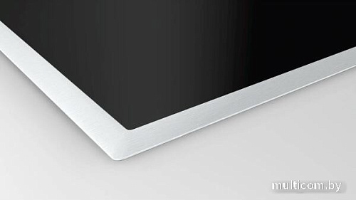 Варочная панель Bosch Serie 4 PUE64KBB5E