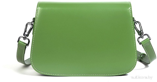 Женская сумка Mironpan 92302 (зеленый)