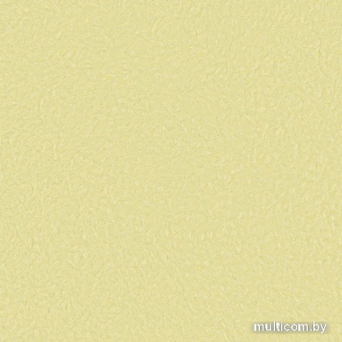 Жидкие обои Silk Plaster Art Design I 296