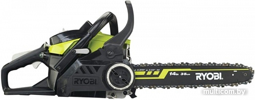 Бензопила Ryobi RCS3835T