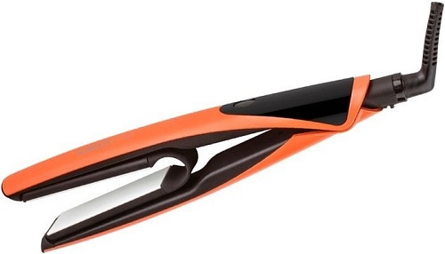 Выпрямитель Scarlett SC-HS60655