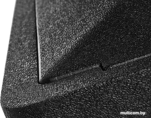 Тепловентилятор Ballu BHP-W3-15-LN