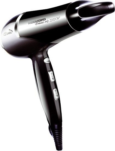 Фен Redmond RF-511