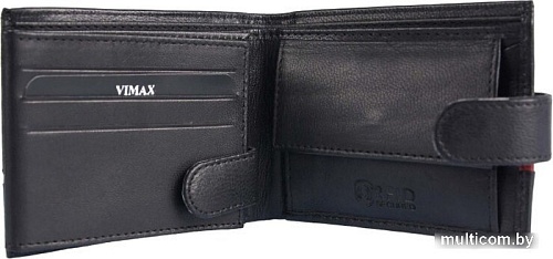 Портмоне Vimax TM-100R-035