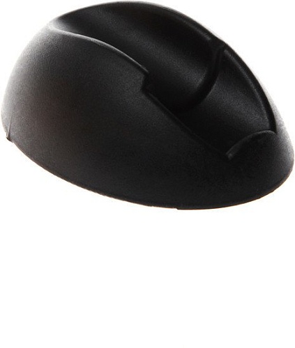 Десятое королевство Орбита 01507