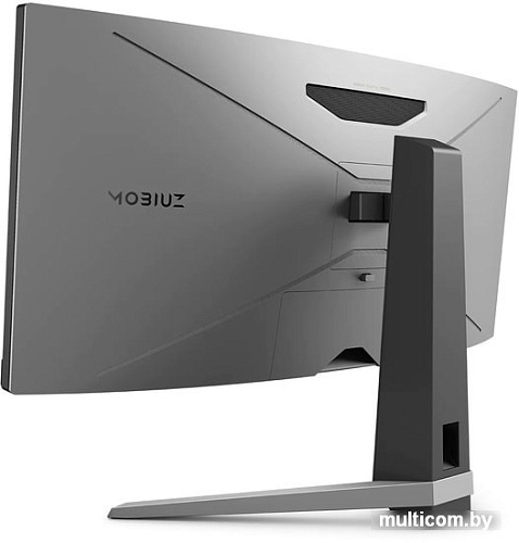 Монитор BenQ Mobiuz EX3415R