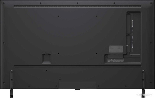 Телевизор LG Nanocell AI NANO90 55NANO90A6B