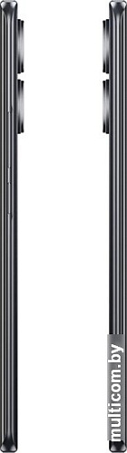 Смартфон Realme 10 Pro+ 12GB/256GB международная версия (черный)